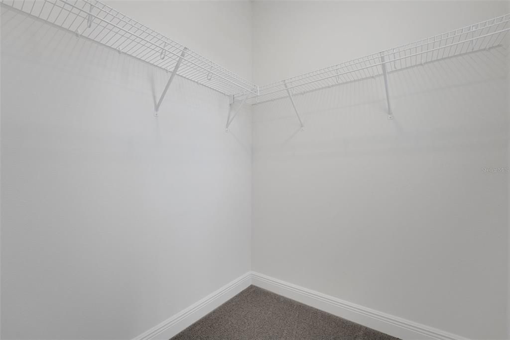 待售: $589,900 (5 贝兹, 3 浴室, 3550 平方英尺)