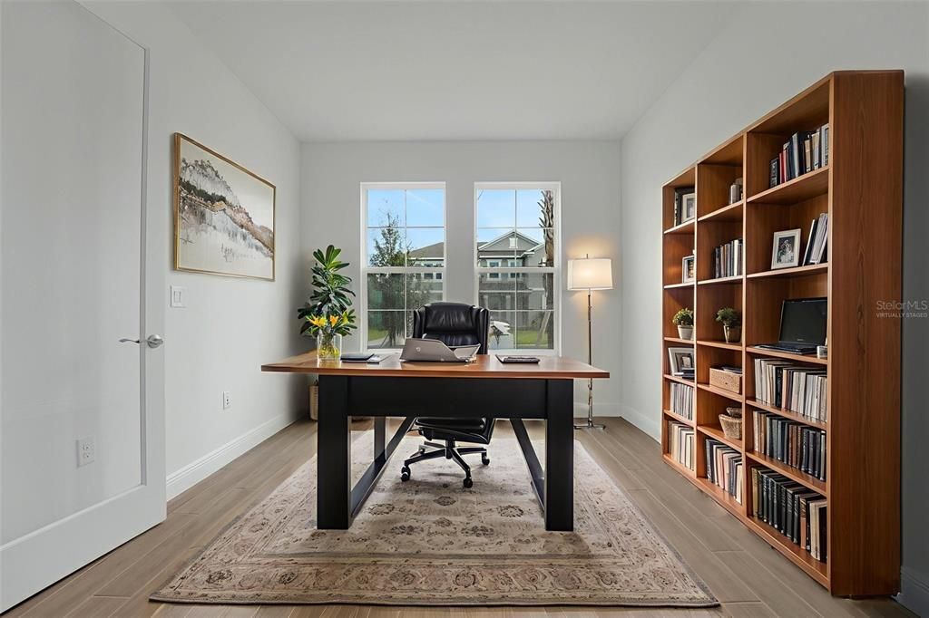 待售: $589,900 (5 贝兹, 3 浴室, 3550 平方英尺)