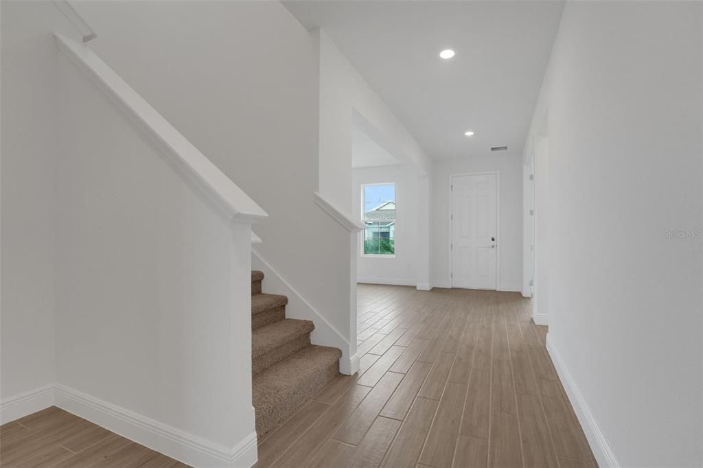 待售: $589,900 (5 贝兹, 3 浴室, 3550 平方英尺)