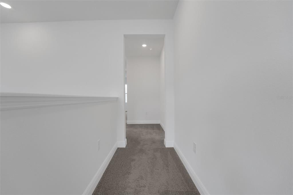 待售: $589,900 (5 贝兹, 3 浴室, 3550 平方英尺)