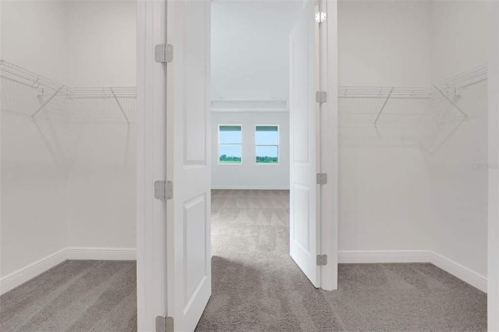 待售: $589,900 (5 贝兹, 3 浴室, 3550 平方英尺)