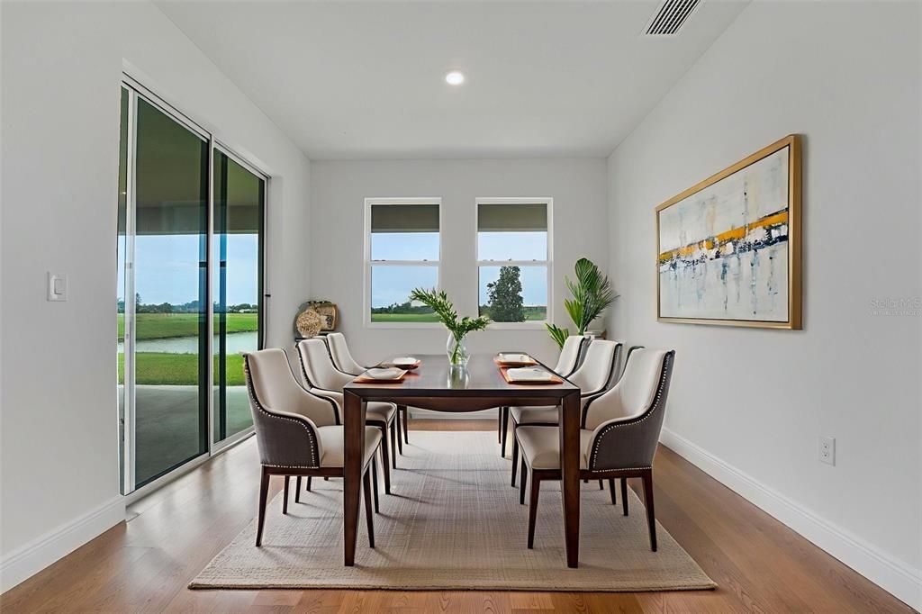 待售: $589,900 (5 贝兹, 3 浴室, 3550 平方英尺)