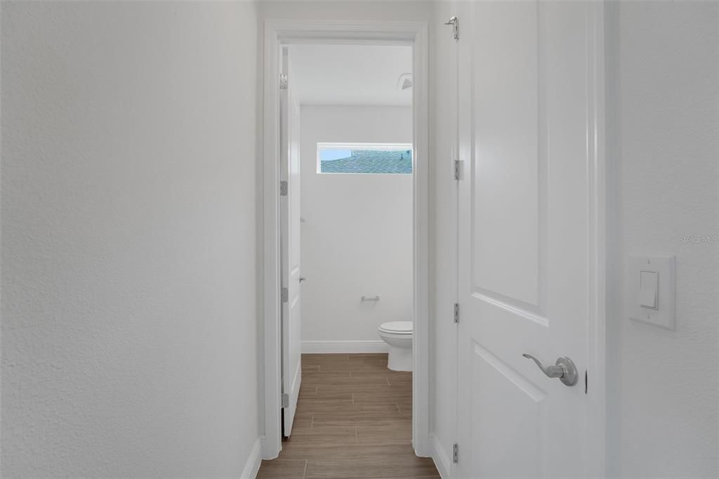 待售: $589,900 (5 贝兹, 3 浴室, 3550 平方英尺)