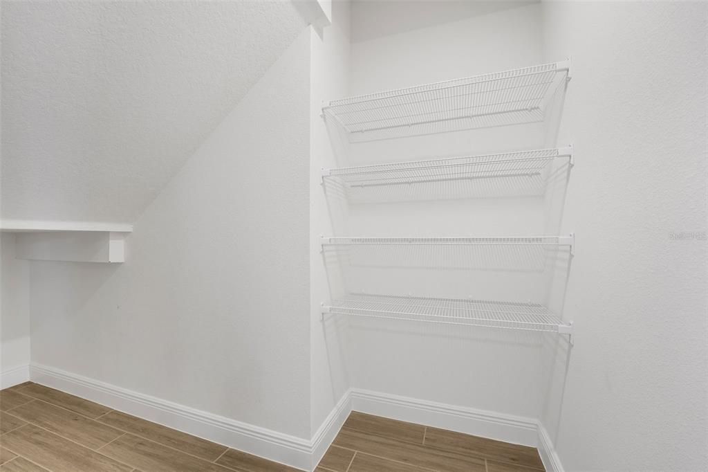 待售: $589,900 (5 贝兹, 3 浴室, 3550 平方英尺)