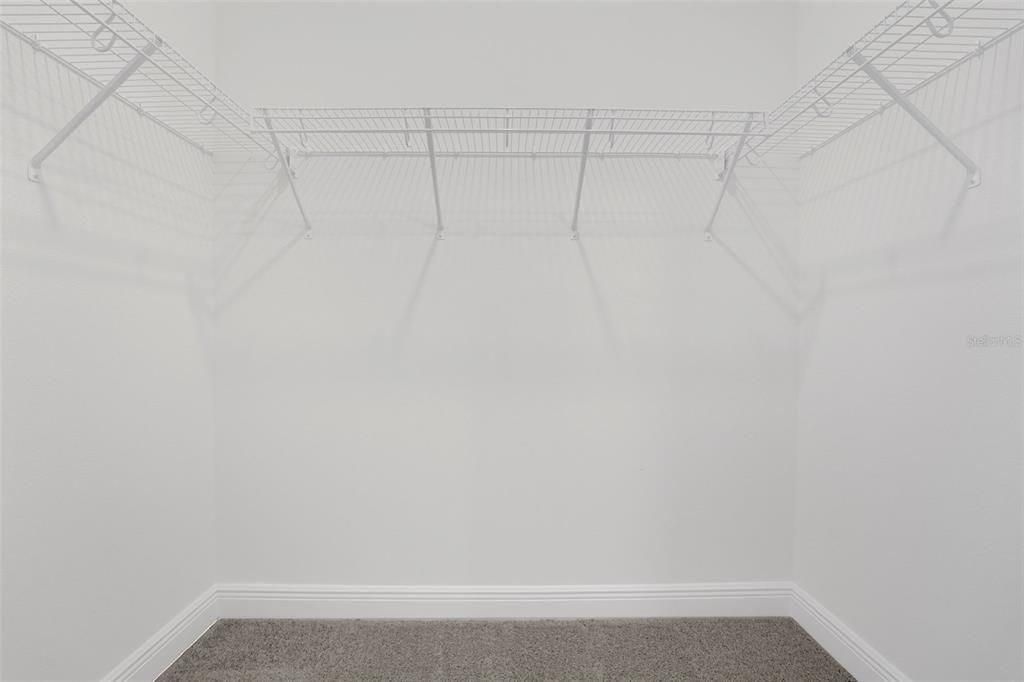 待售: $589,900 (5 贝兹, 3 浴室, 3550 平方英尺)