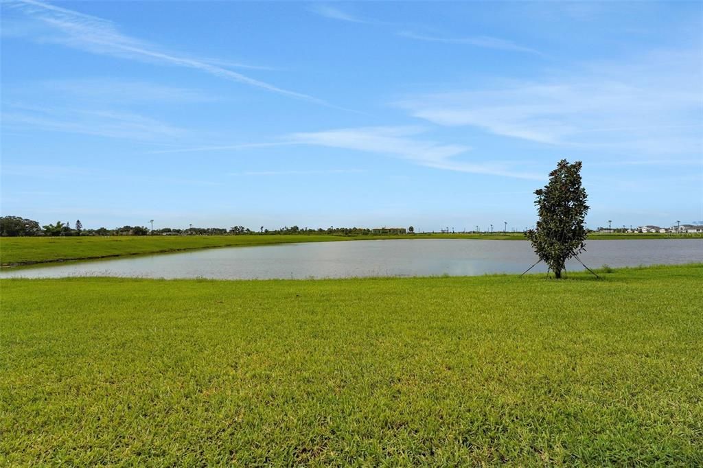 待售: $589,900 (5 贝兹, 3 浴室, 3550 平方英尺)