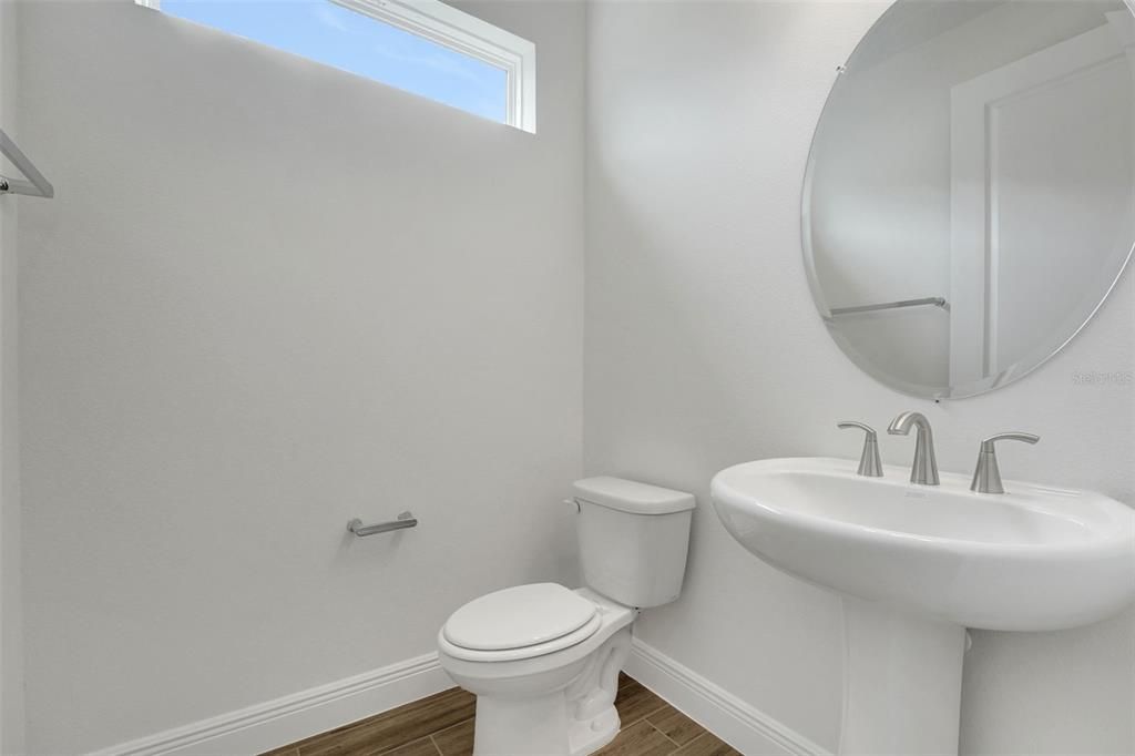 待售: $589,900 (5 贝兹, 3 浴室, 3550 平方英尺)