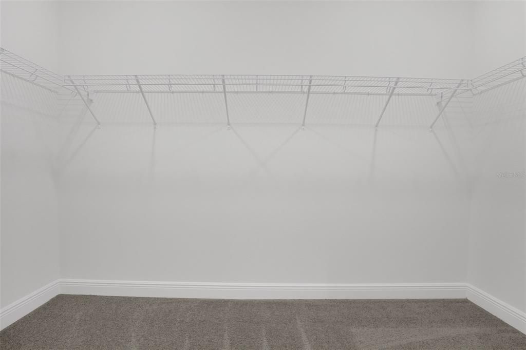 待售: $589,900 (5 贝兹, 3 浴室, 3550 平方英尺)