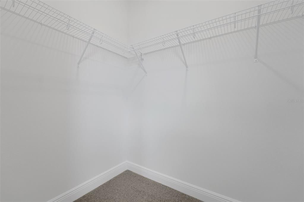 待售: $589,900 (5 贝兹, 3 浴室, 3550 平方英尺)