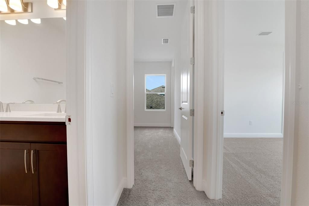 待售: $589,900 (5 贝兹, 3 浴室, 3550 平方英尺)