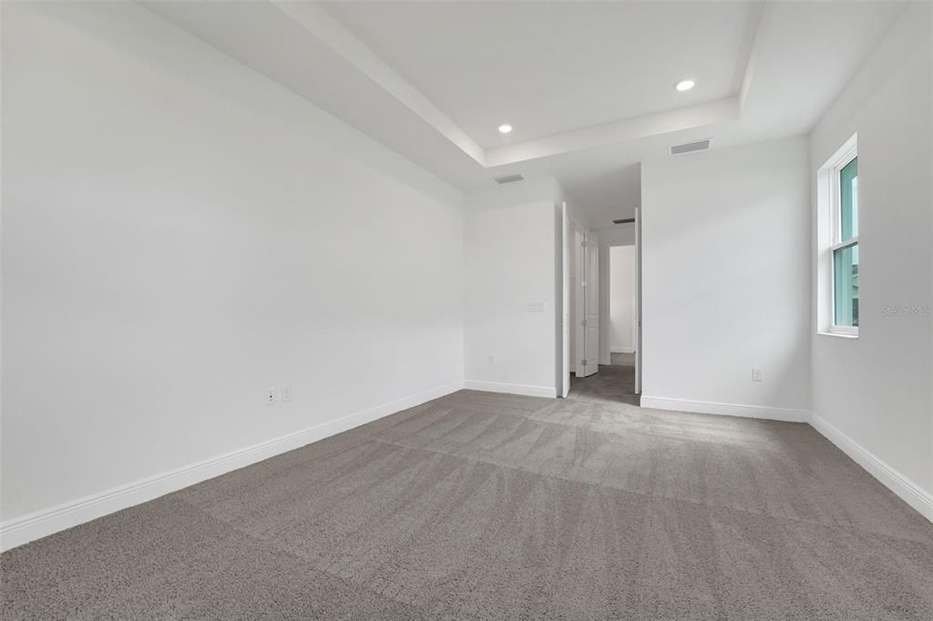 待售: $589,900 (5 贝兹, 3 浴室, 3550 平方英尺)