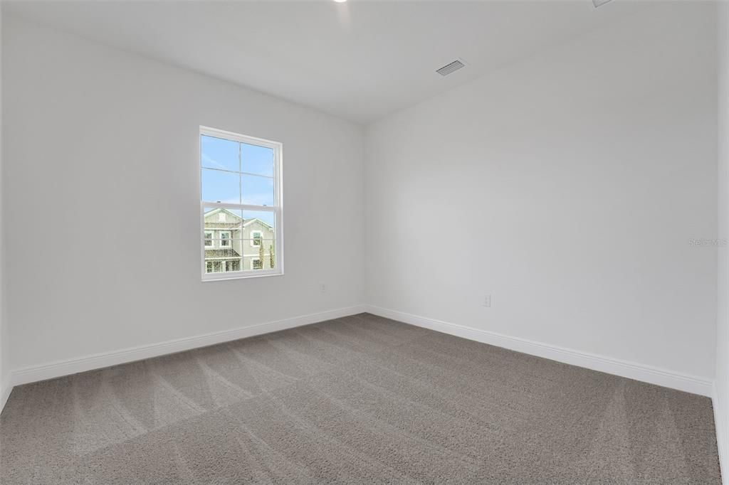 待售: $589,900 (5 贝兹, 3 浴室, 3550 平方英尺)