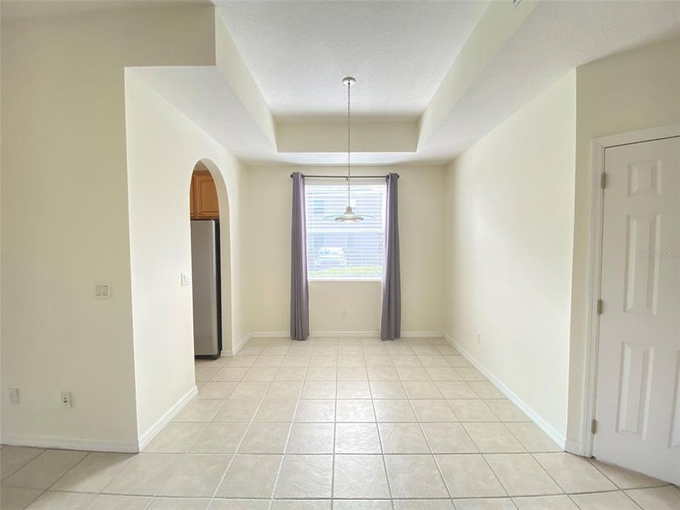 For Rent: $2,350 (3 beds, 2 baths, 1438 Square Feet)