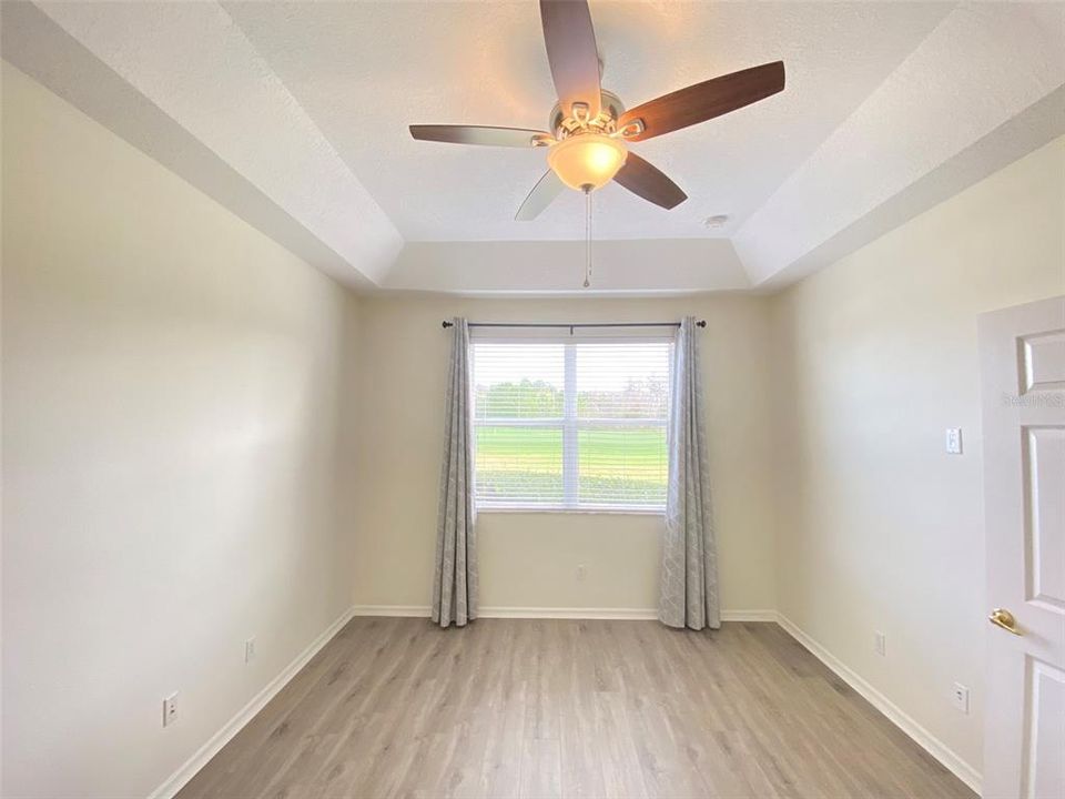 For Rent: $2,350 (3 beds, 2 baths, 1438 Square Feet)