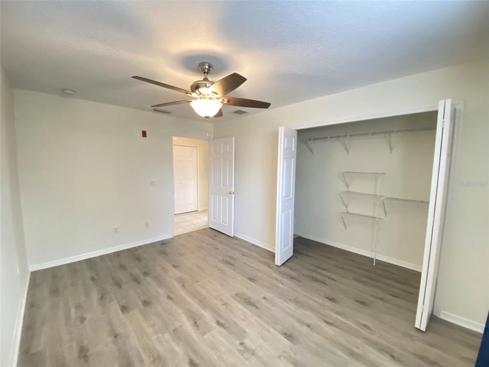 For Rent: $2,350 (3 beds, 2 baths, 1438 Square Feet)
