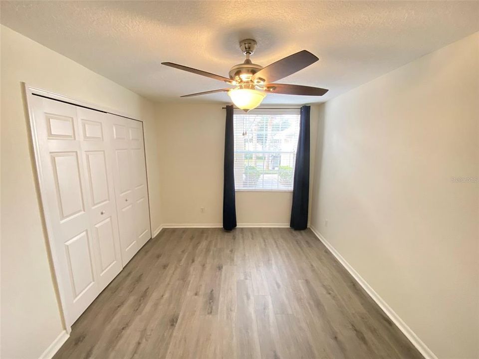 For Rent: $2,350 (3 beds, 2 baths, 1438 Square Feet)