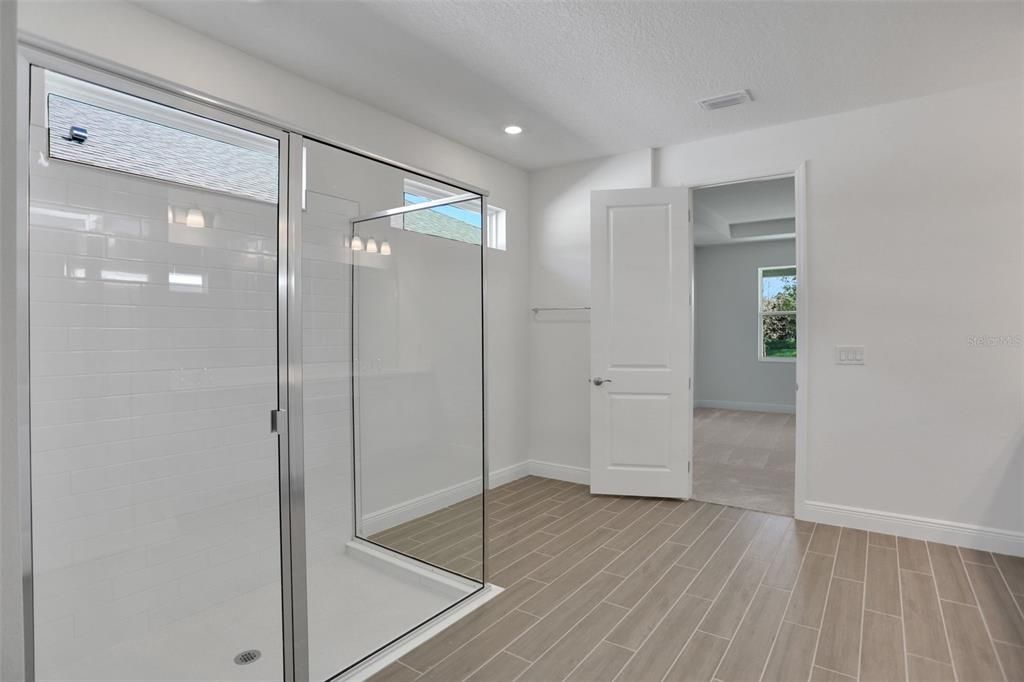 For Sale: $599,990 (4 beds, 4 baths, 3278 Square Feet)