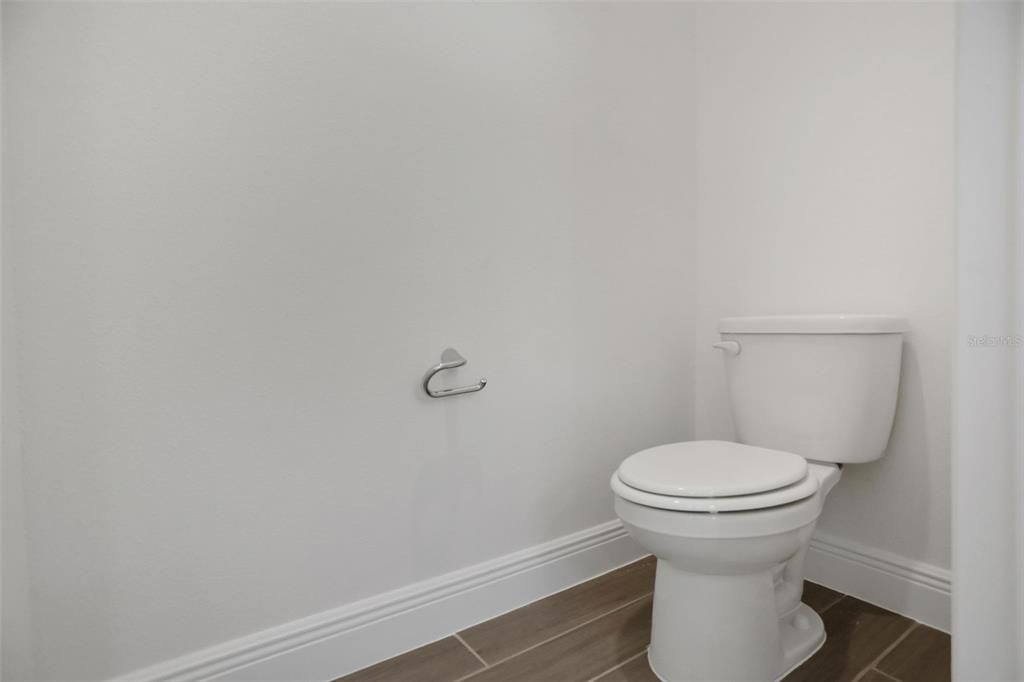 For Sale: $599,990 (4 beds, 4 baths, 3278 Square Feet)