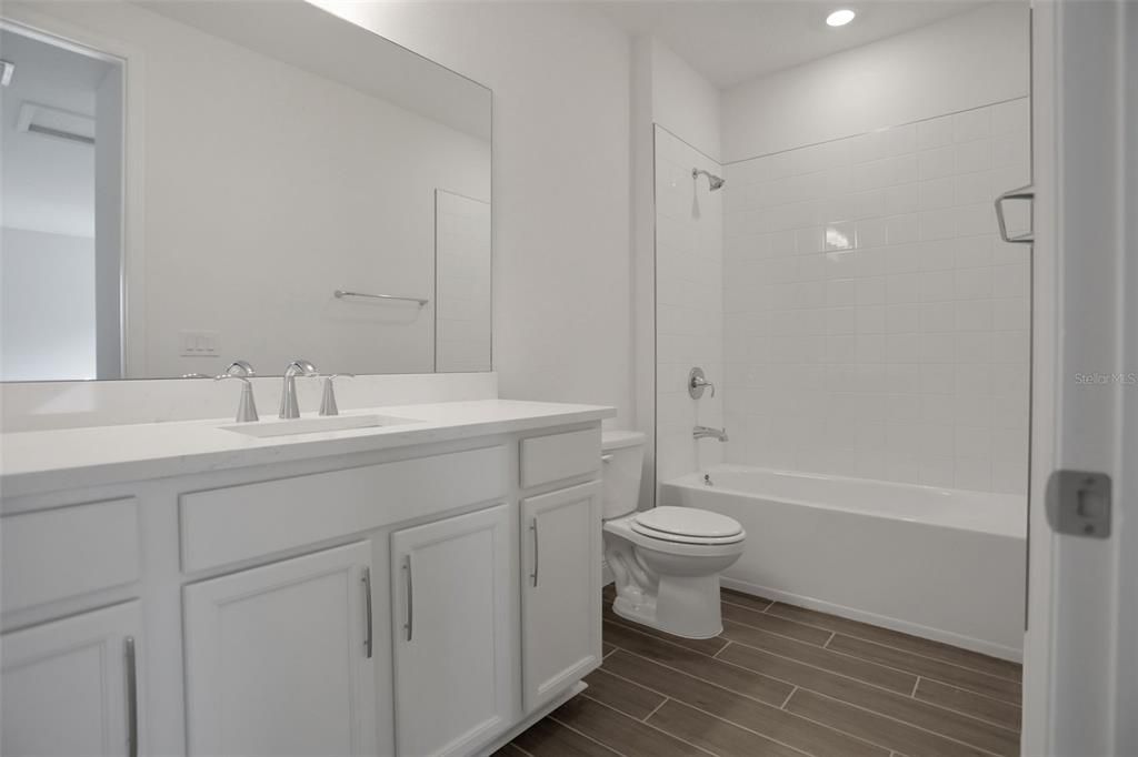 For Sale: $599,990 (4 beds, 4 baths, 3278 Square Feet)