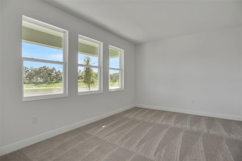 For Sale: $599,990 (4 beds, 4 baths, 3278 Square Feet)