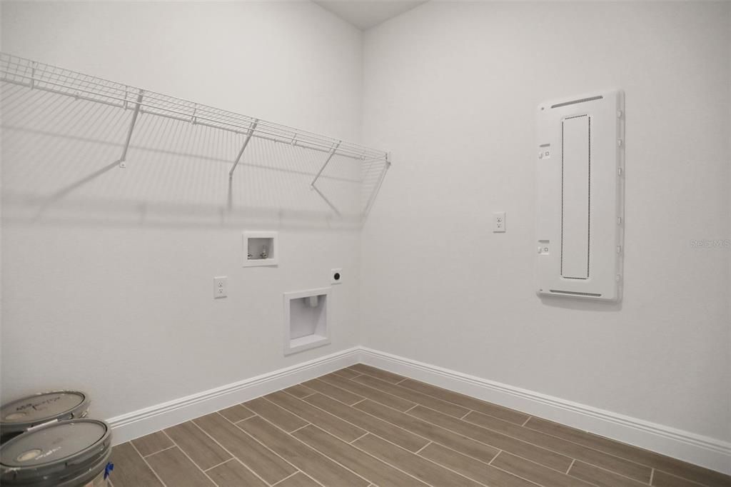 For Sale: $599,990 (4 beds, 4 baths, 3278 Square Feet)