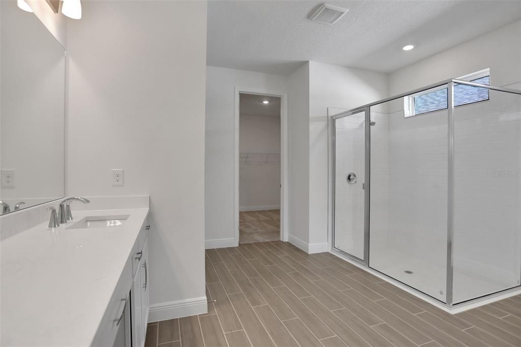 For Sale: $599,990 (4 beds, 4 baths, 3278 Square Feet)