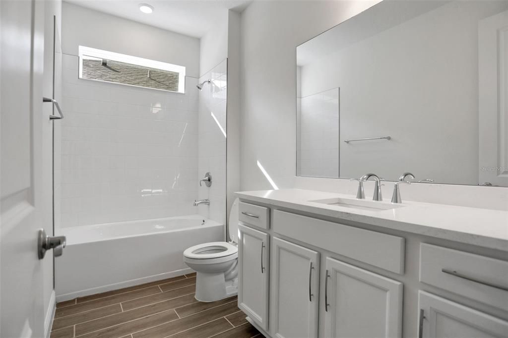 For Sale: $599,990 (4 beds, 4 baths, 3278 Square Feet)