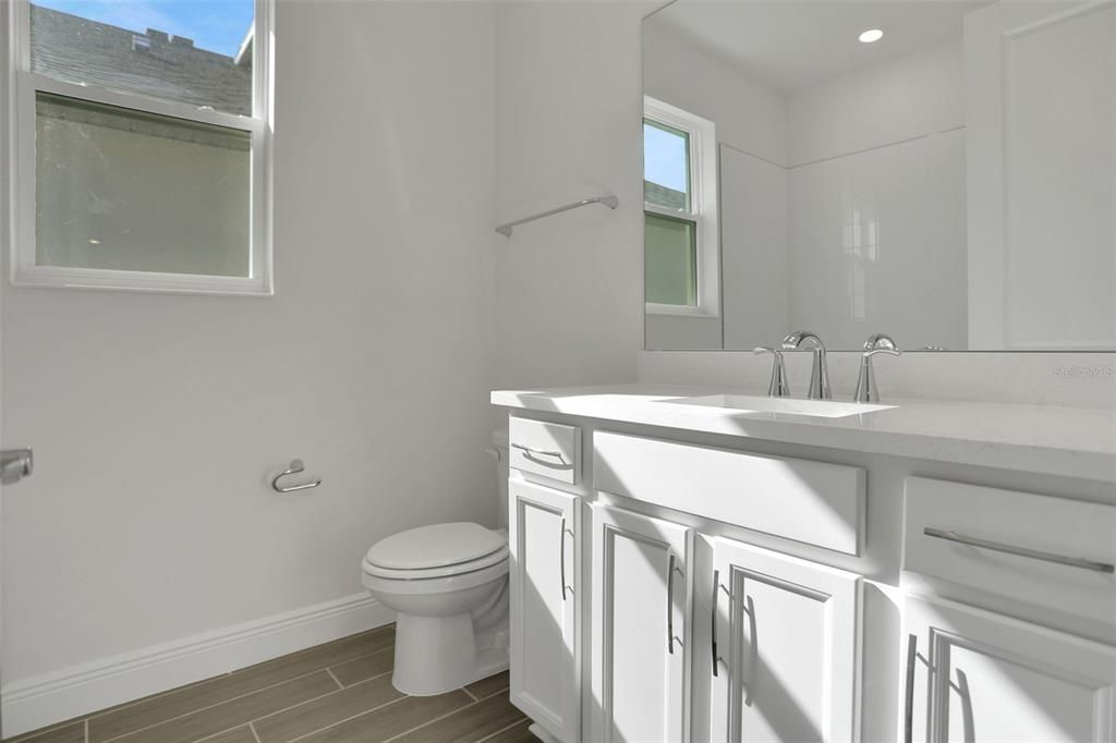 For Sale: $599,990 (4 beds, 4 baths, 3278 Square Feet)