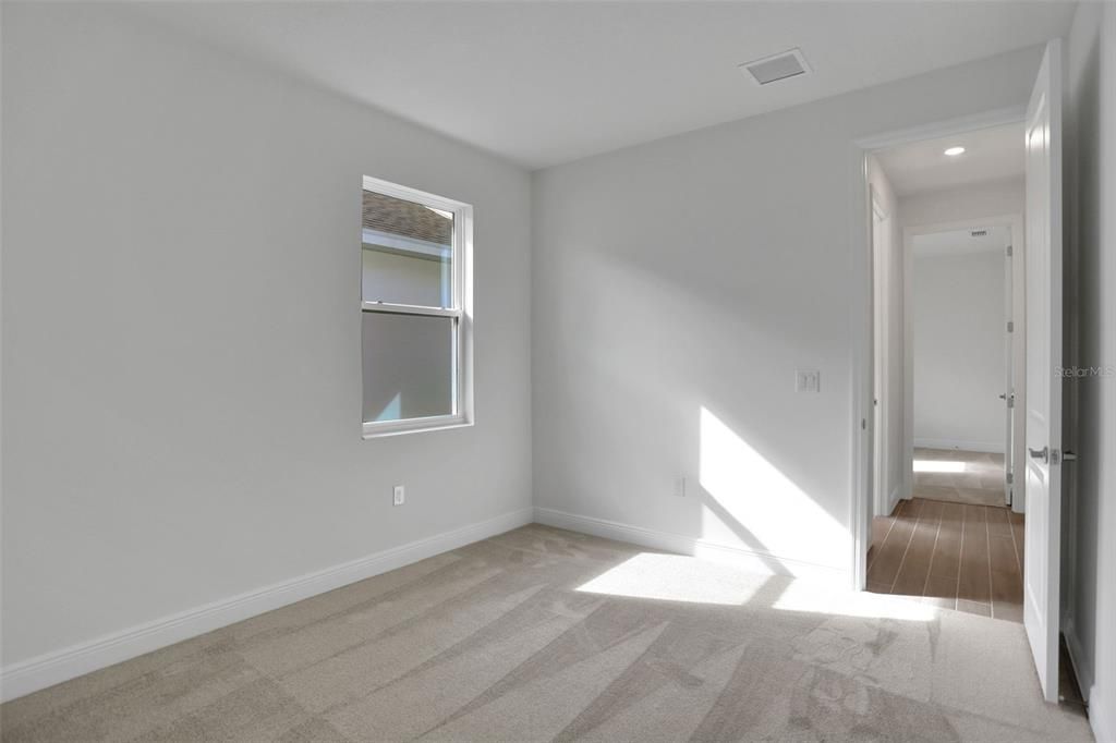 For Sale: $599,990 (4 beds, 4 baths, 3278 Square Feet)