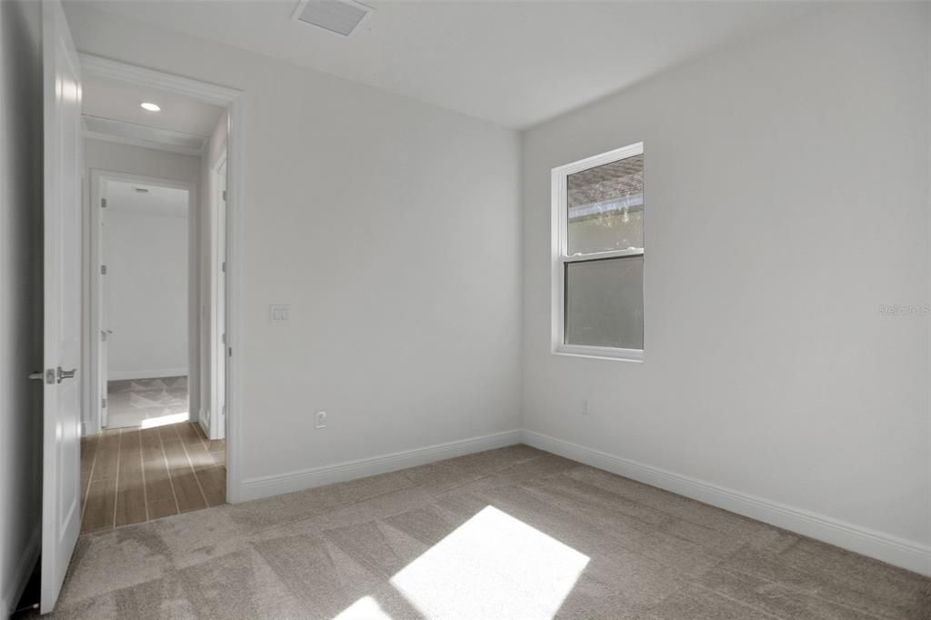 For Sale: $599,990 (4 beds, 4 baths, 3278 Square Feet)