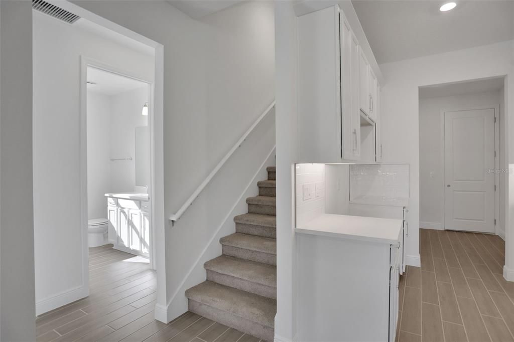 For Sale: $599,990 (4 beds, 4 baths, 3278 Square Feet)