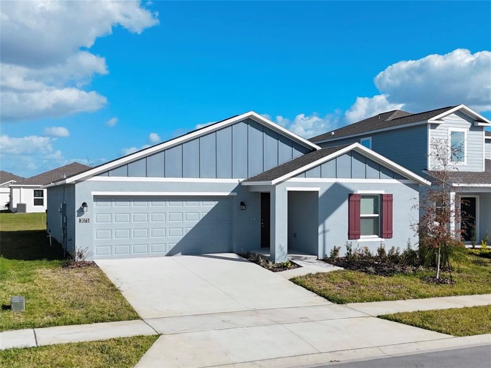 出租: $1,898 (3 贝兹, 2 浴室, 1468 平方英尺)