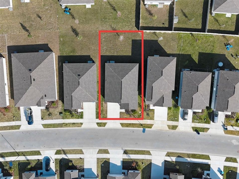 出租: $1,898 (3 贝兹, 2 浴室, 1468 平方英尺)