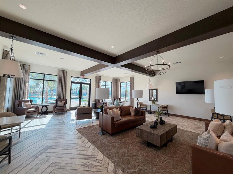 出租: $1,898 (3 贝兹, 2 浴室, 1468 平方英尺)