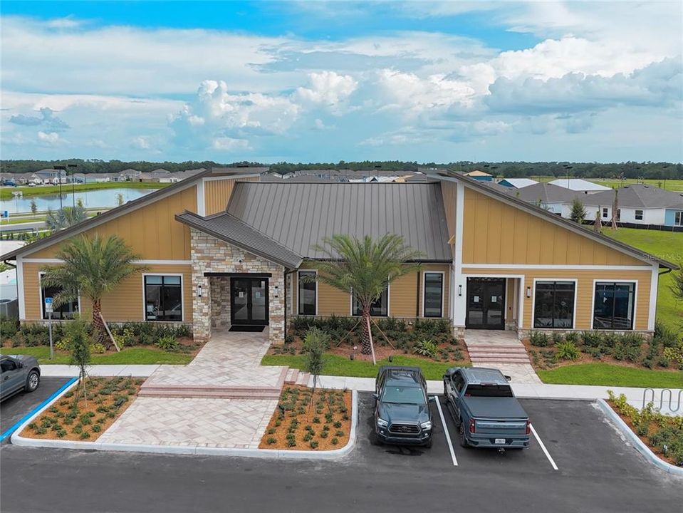 出租: $1,898 (3 贝兹, 2 浴室, 1468 平方英尺)