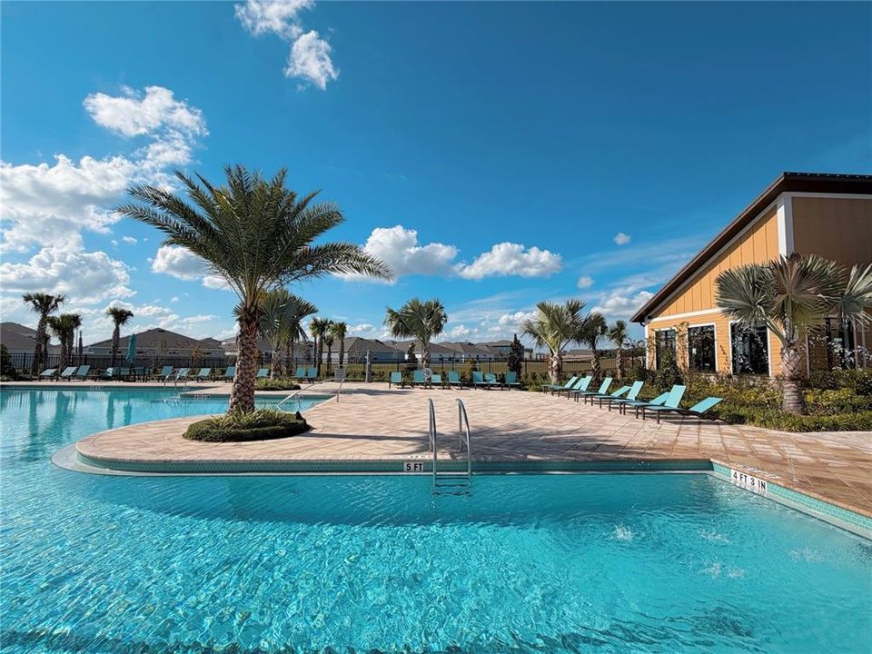 出租: $1,898 (3 贝兹, 2 浴室, 1468 平方英尺)