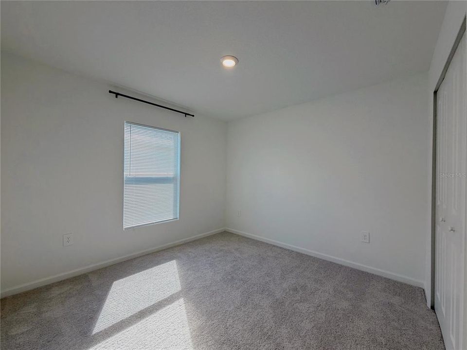 出租: $1,898 (3 贝兹, 2 浴室, 1468 平方英尺)