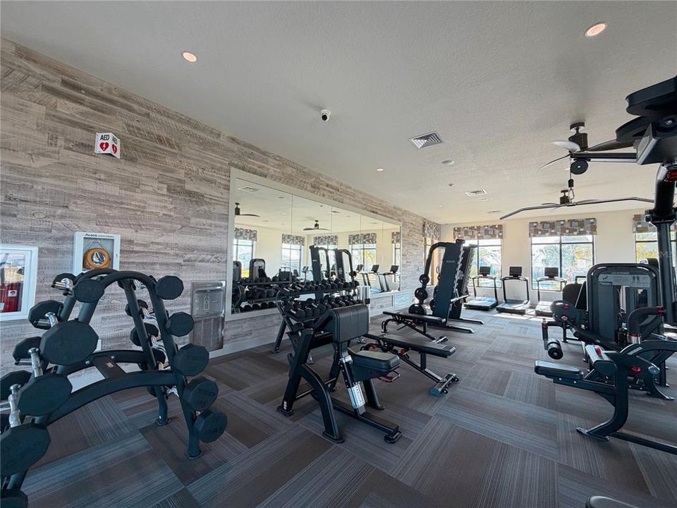 出租: $1,898 (3 贝兹, 2 浴室, 1468 平方英尺)