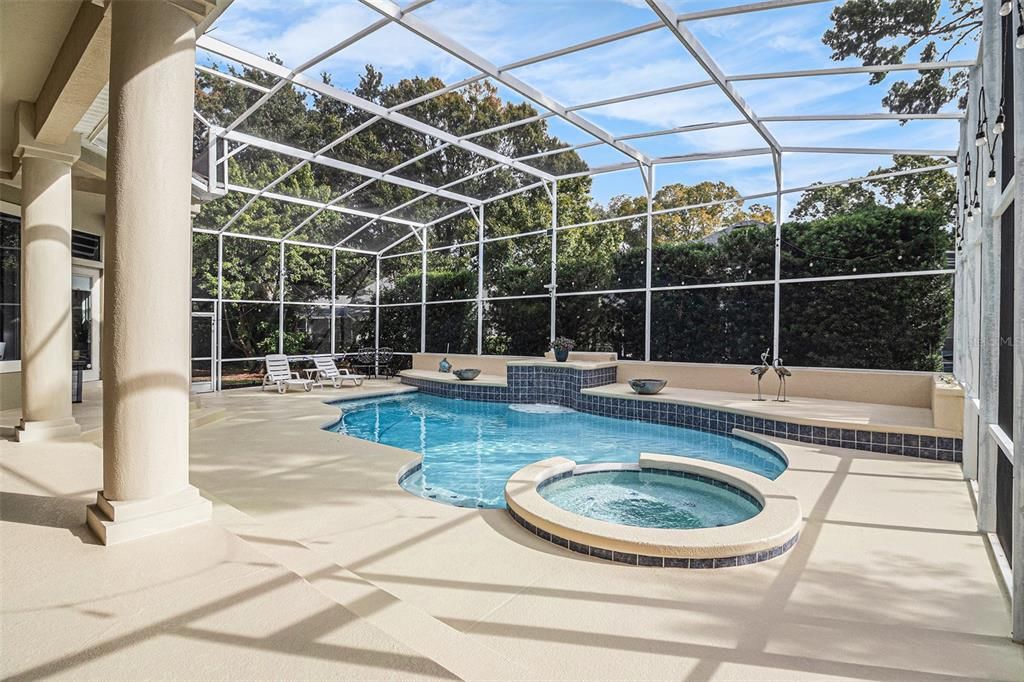 For Sale: $1,300,000 (5 beds, 4 baths, 4440 Square Feet)