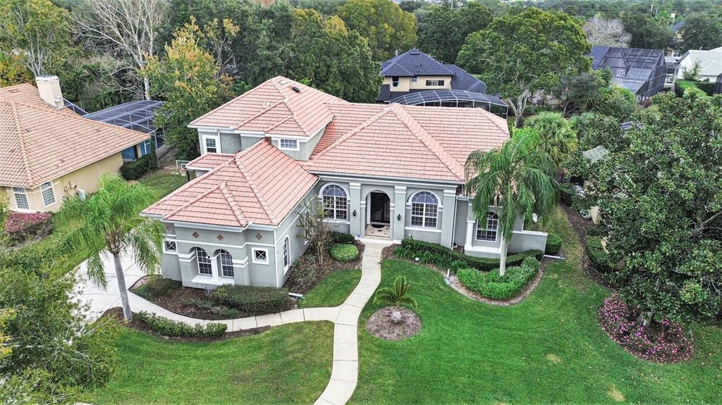 For Sale: $1,300,000 (5 beds, 4 baths, 4440 Square Feet)