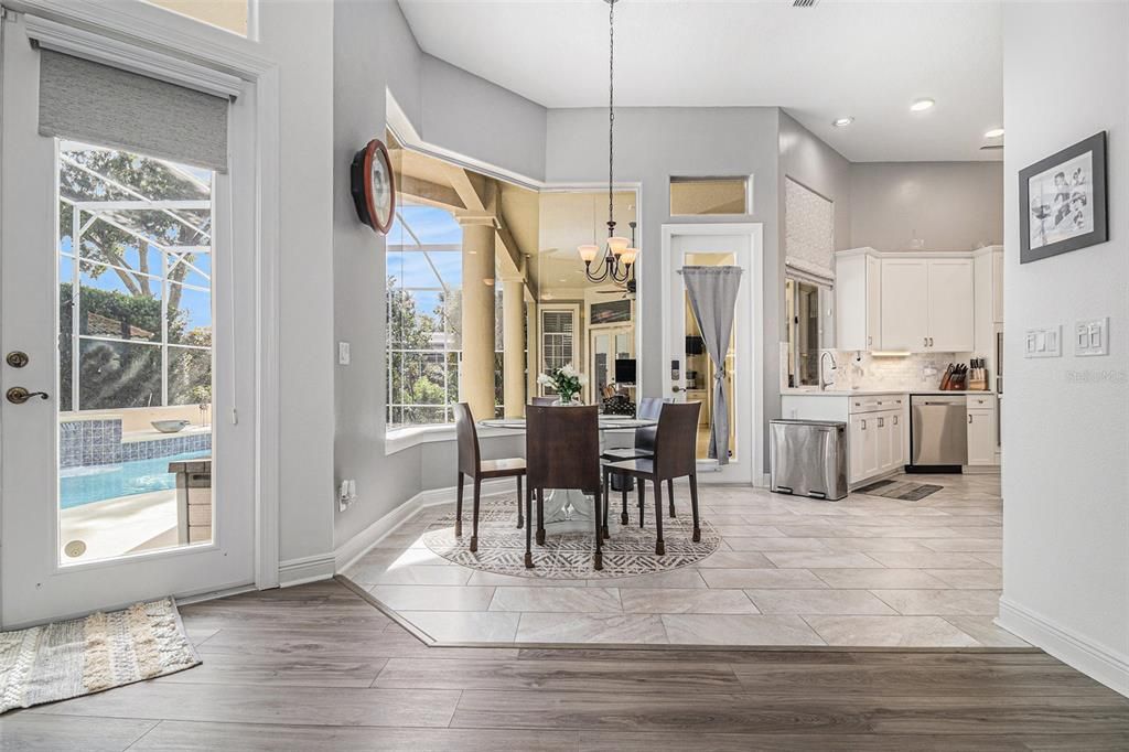 For Sale: $1,300,000 (5 beds, 4 baths, 4440 Square Feet)