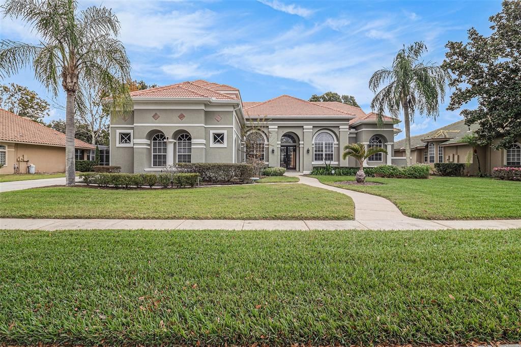 For Sale: $1,300,000 (5 beds, 4 baths, 4440 Square Feet)