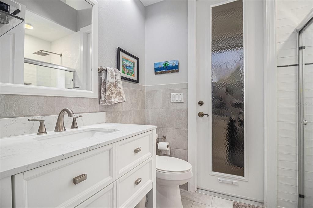 For Sale: $1,300,000 (5 beds, 4 baths, 4440 Square Feet)