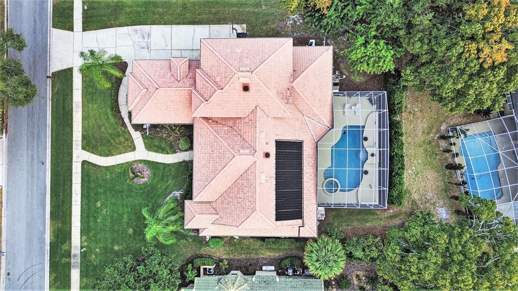 For Sale: $1,300,000 (5 beds, 4 baths, 4440 Square Feet)