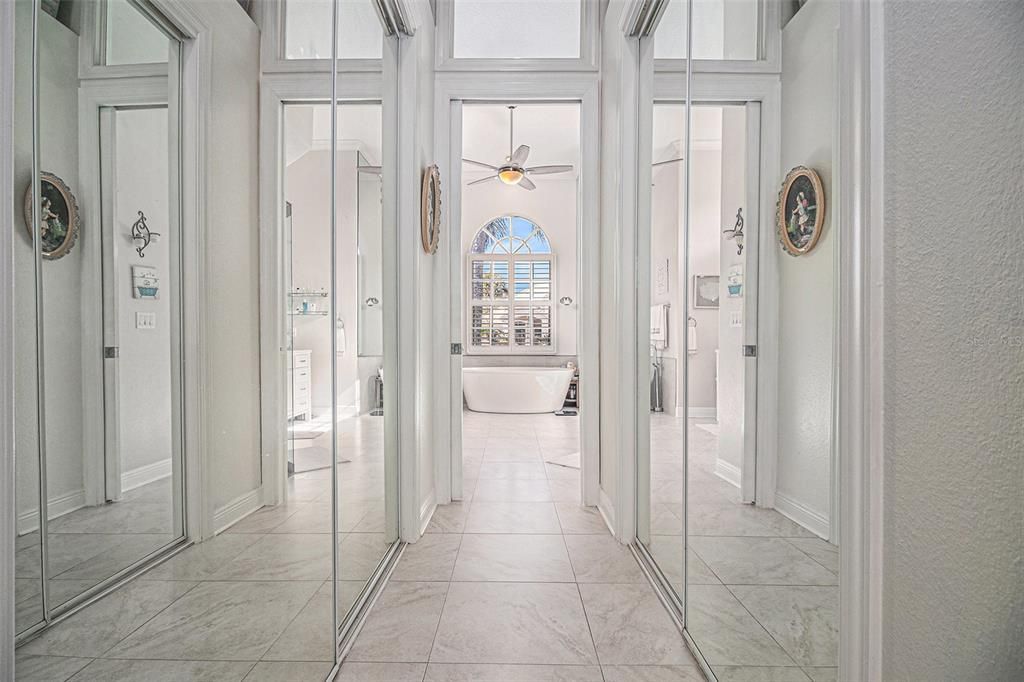 For Sale: $1,300,000 (5 beds, 4 baths, 4440 Square Feet)