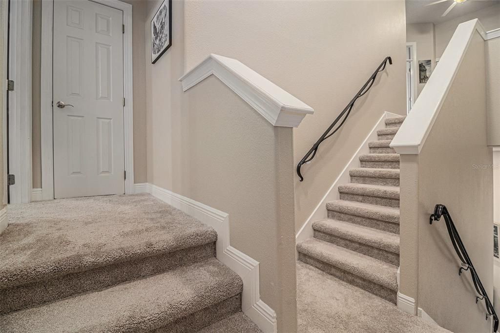 For Sale: $1,300,000 (5 beds, 4 baths, 4440 Square Feet)