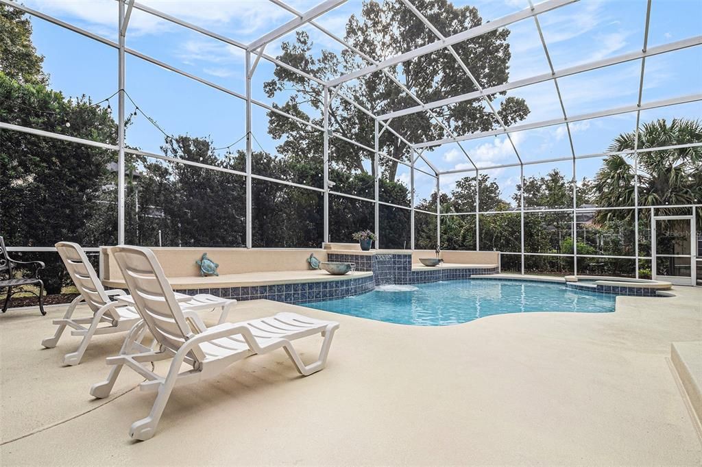 For Sale: $1,300,000 (5 beds, 4 baths, 4440 Square Feet)