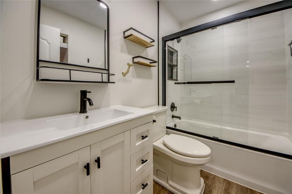 For Sale: $650,000 (3 beds, 2 baths, 1330 Square Feet)