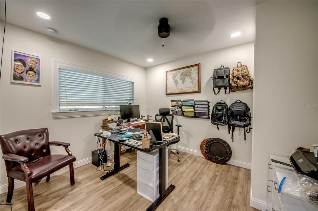 For Sale: $650,000 (3 beds, 2 baths, 1330 Square Feet)