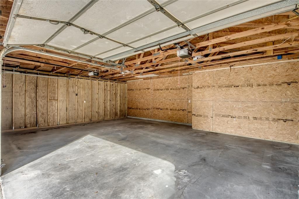 For Sale: $650,000 (3 beds, 2 baths, 1330 Square Feet)